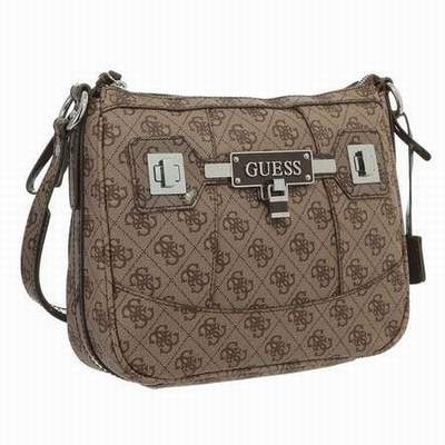 Versuri Dalery Noir sac A Guess Cuir Who sac Sac Main PwTqw4